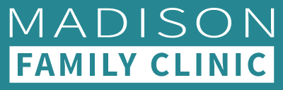 Madison Family Clinic